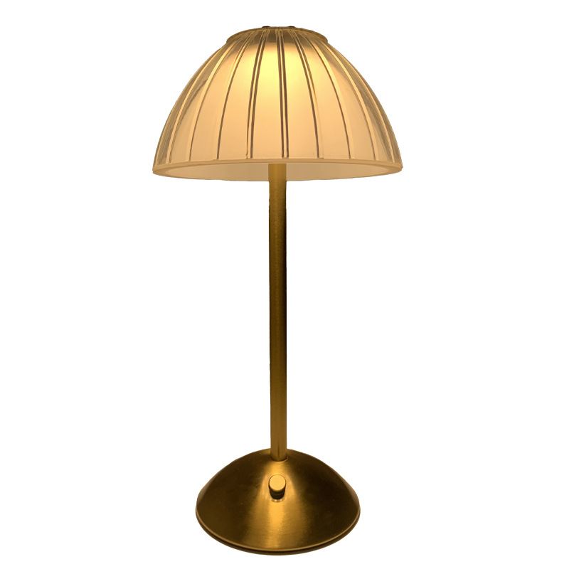 Toulouse - Lanterne Décorative Rétro