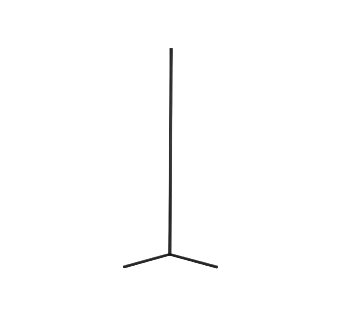 Bordeaux - Lampadaire Line