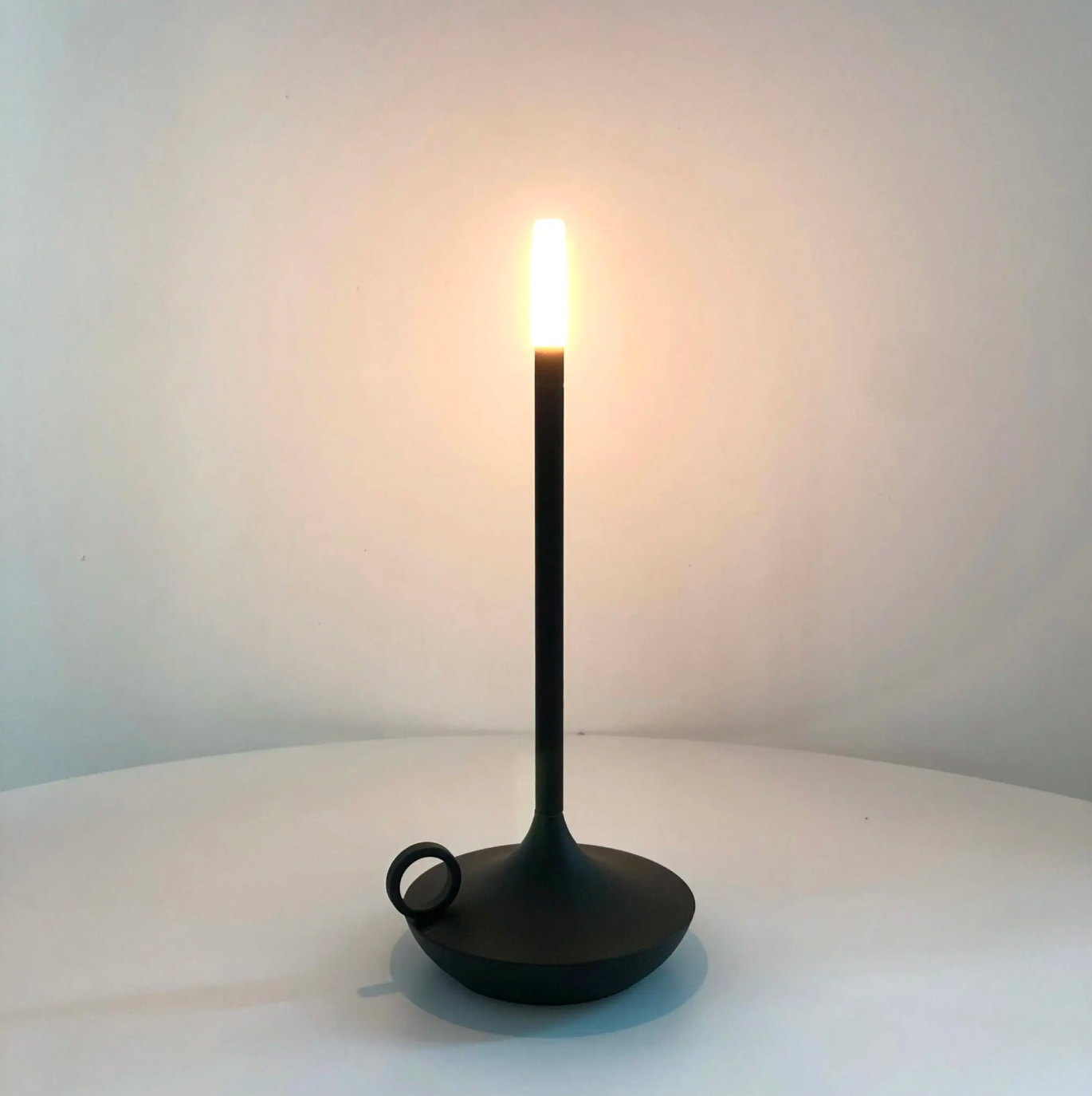 Normandie - Lampe Décorative Art Atmosphère