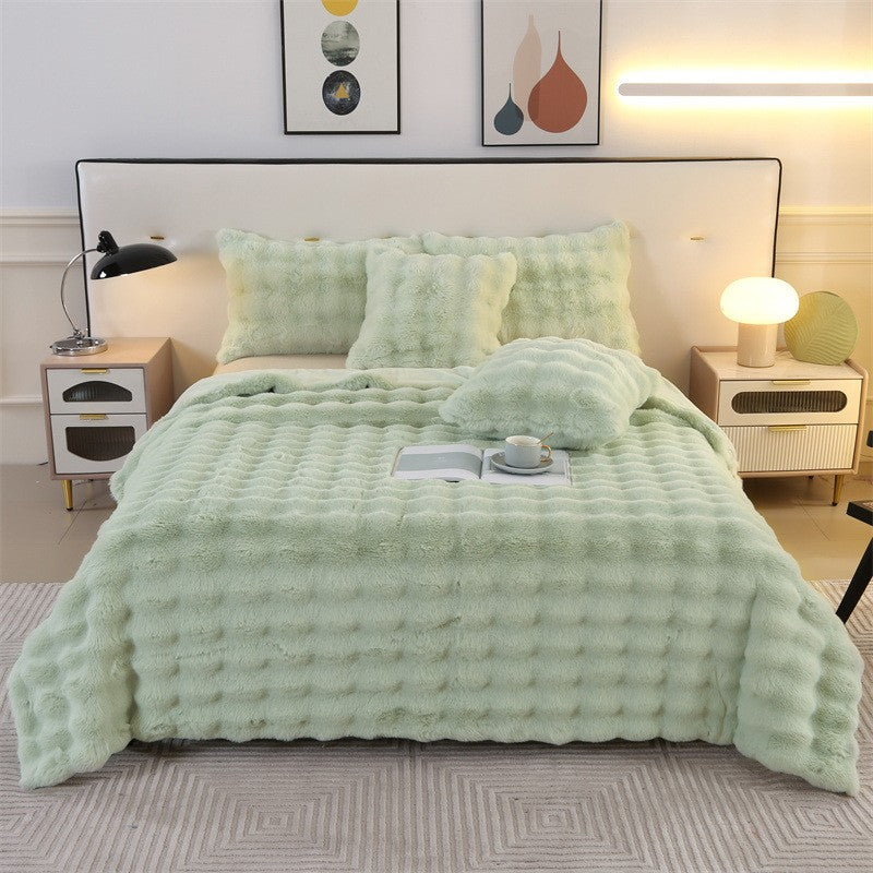 bed317fb9131edceaccb540713b595f8